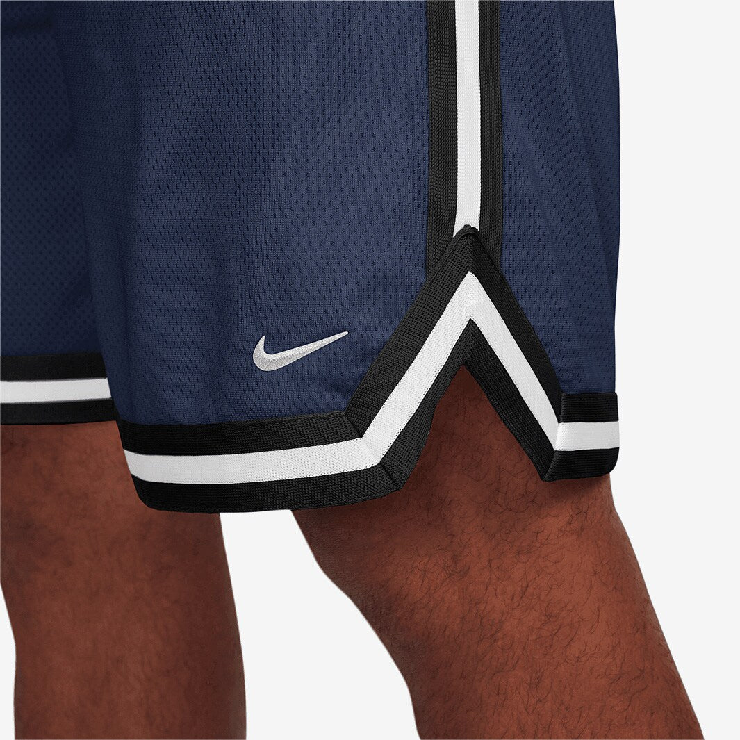 Nike Dri-FIT DNA 8-Inch Shorts