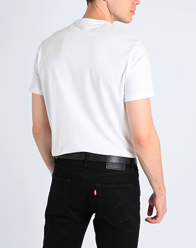 Michael Kors  T-SHIRTS