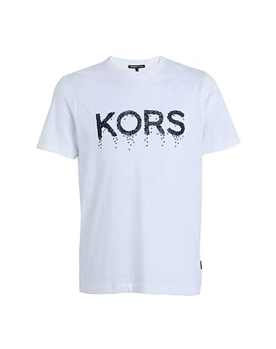 Michael Kors  T-SHIRTS