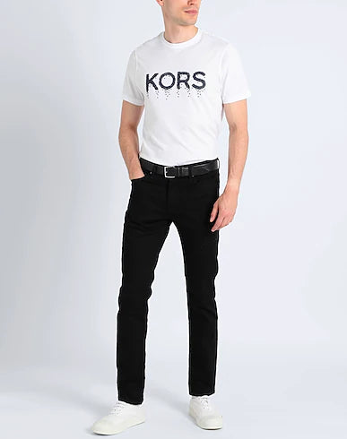 Michael Kors  T-SHIRTS