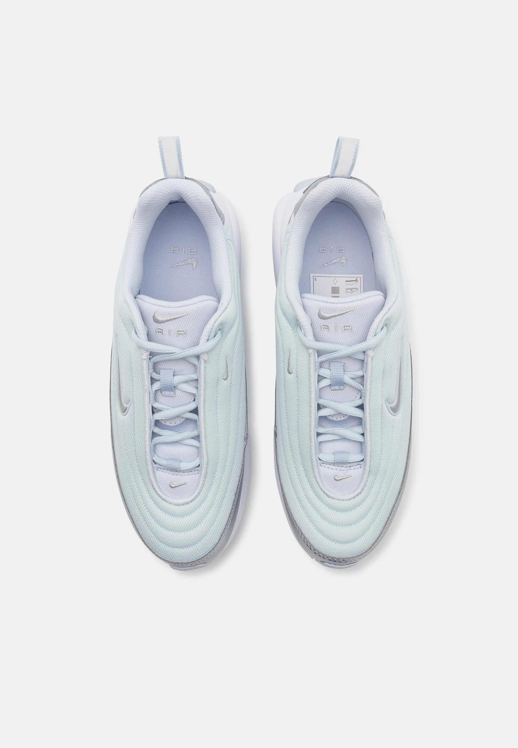 Nike AIR MAX PORTAL SE