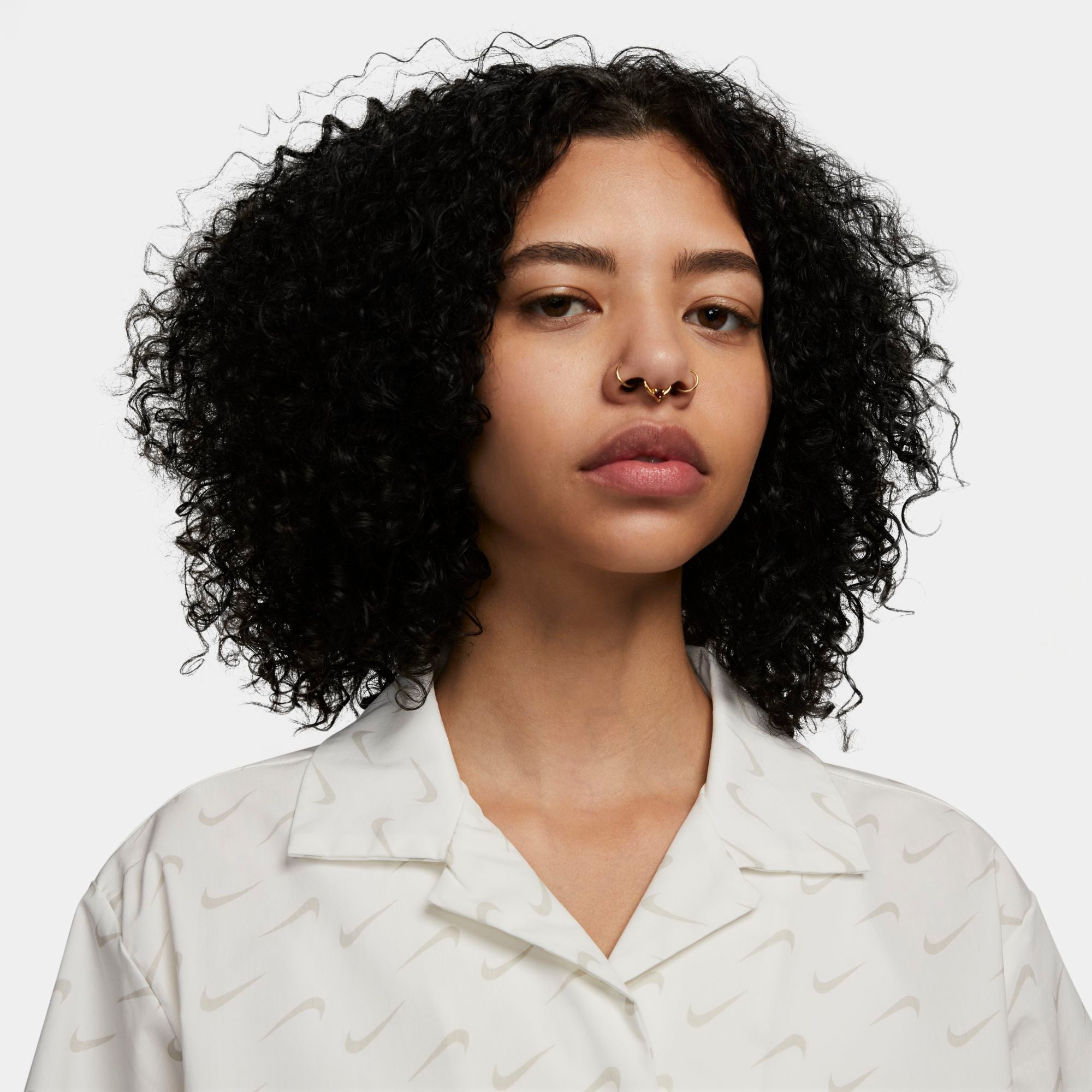 Nike Sportswear Everyday Modern