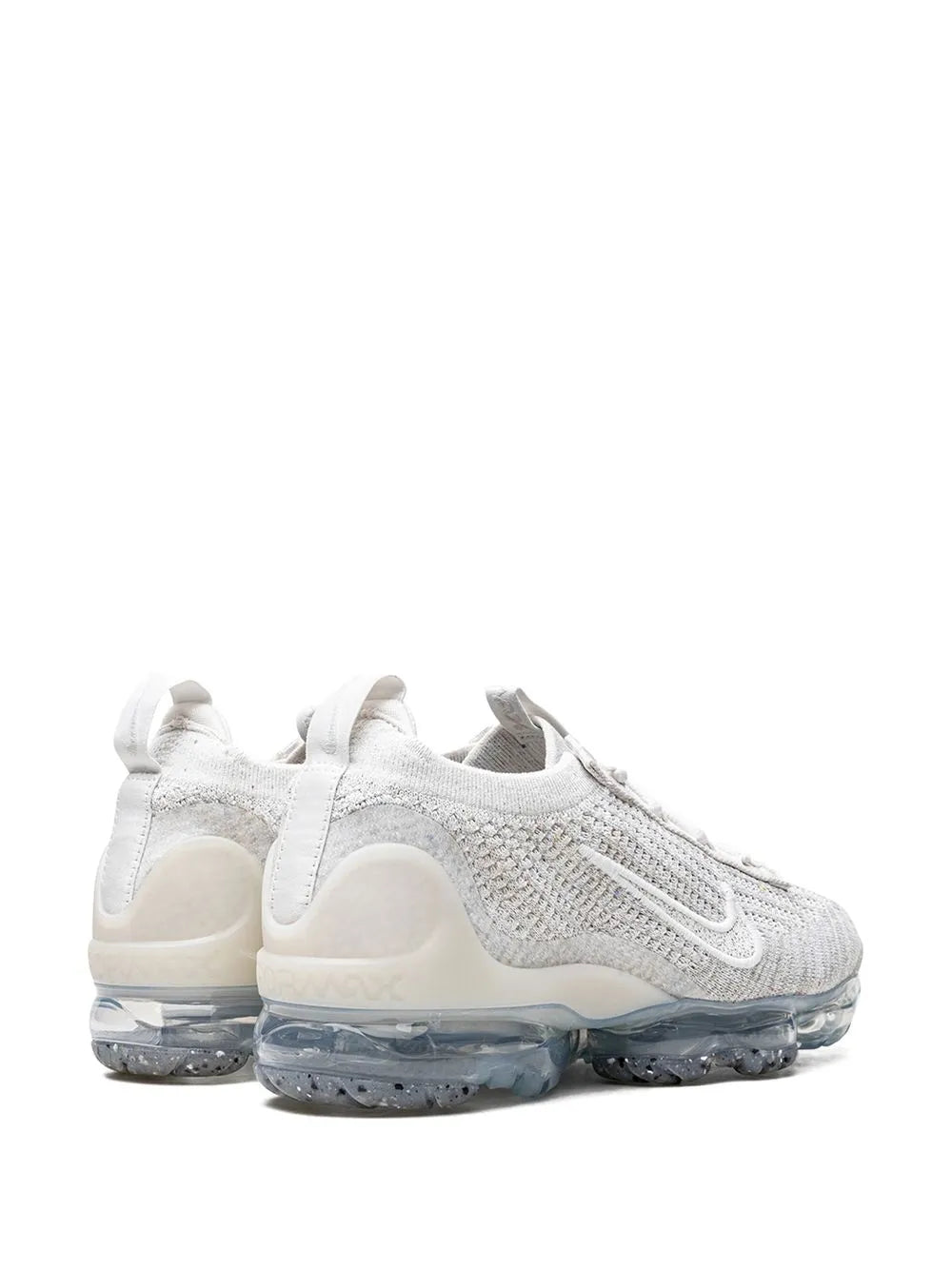 Zapatilla Nike Air Vapormax 2021 flyknit