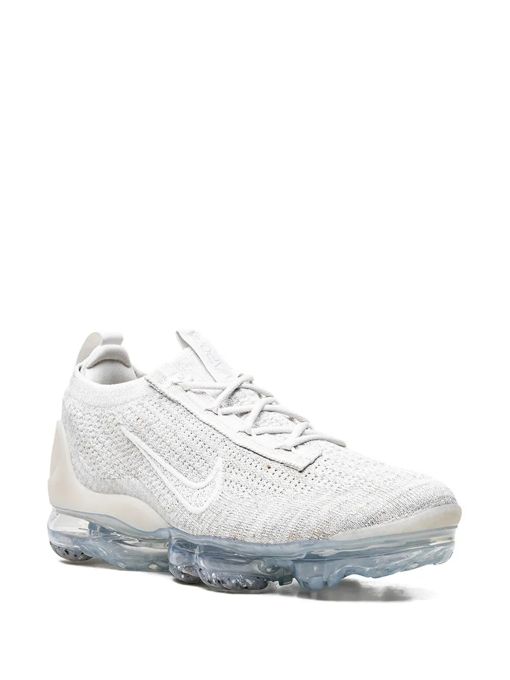 Zapatilla Nike Air Vapormax 2021 flyknit