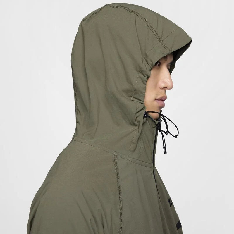 Nike Tech Windrunner
