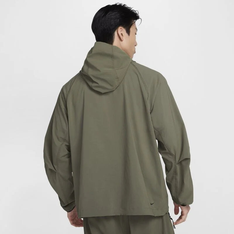 Nike Tech Windrunner