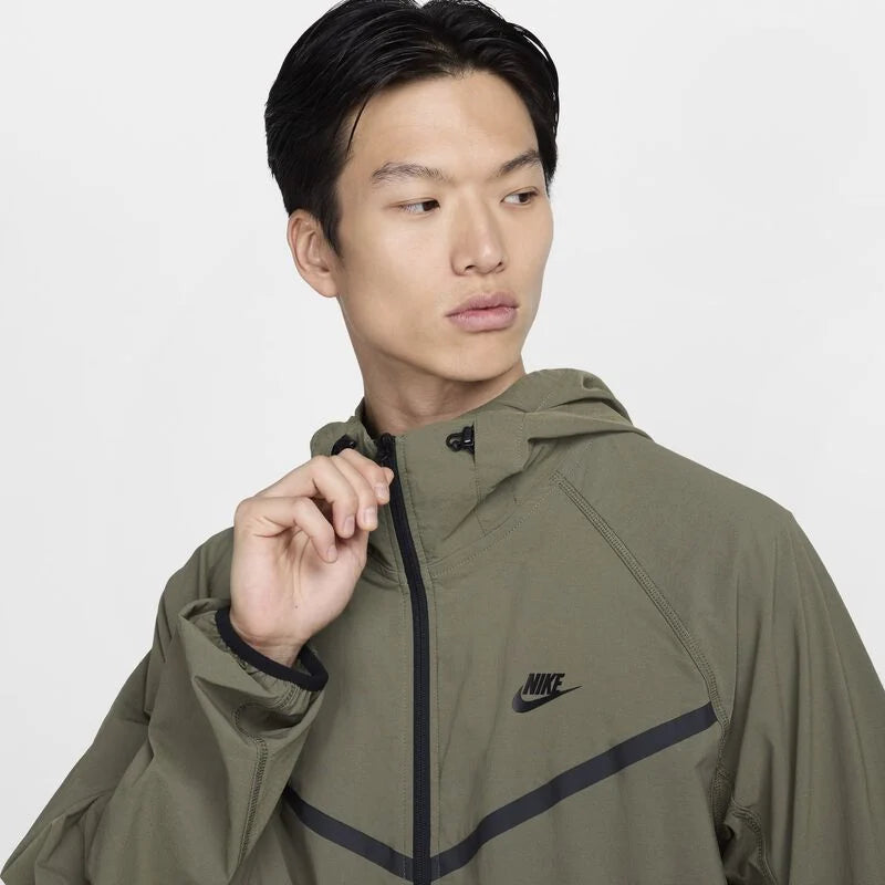 Nike Tech Windrunner