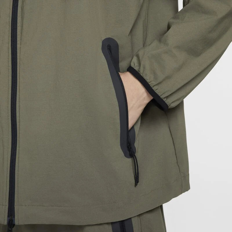 Nike Tech Windrunner