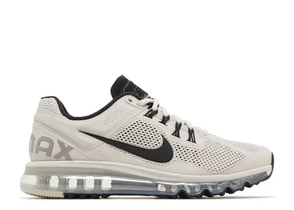 Air Max 2013 'Desert Sand'