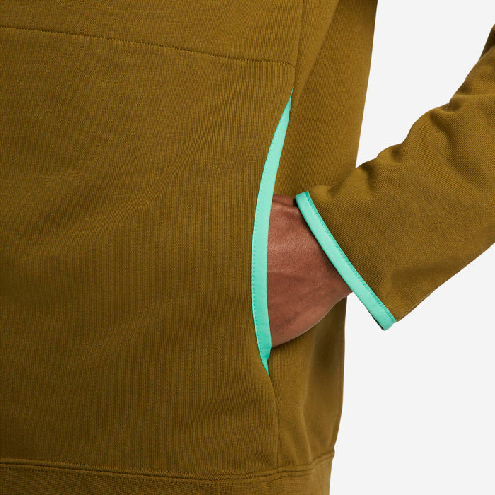 Nike Trail Magic Hour