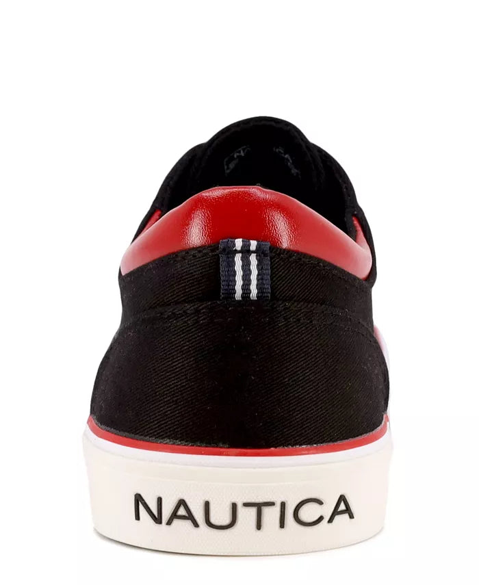 Nautica Zapatilla Berrian 2 CV2078