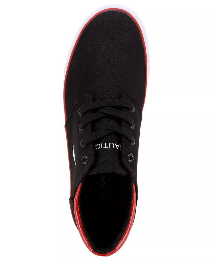 Nautica Zapatilla Berrian 2 CV2078