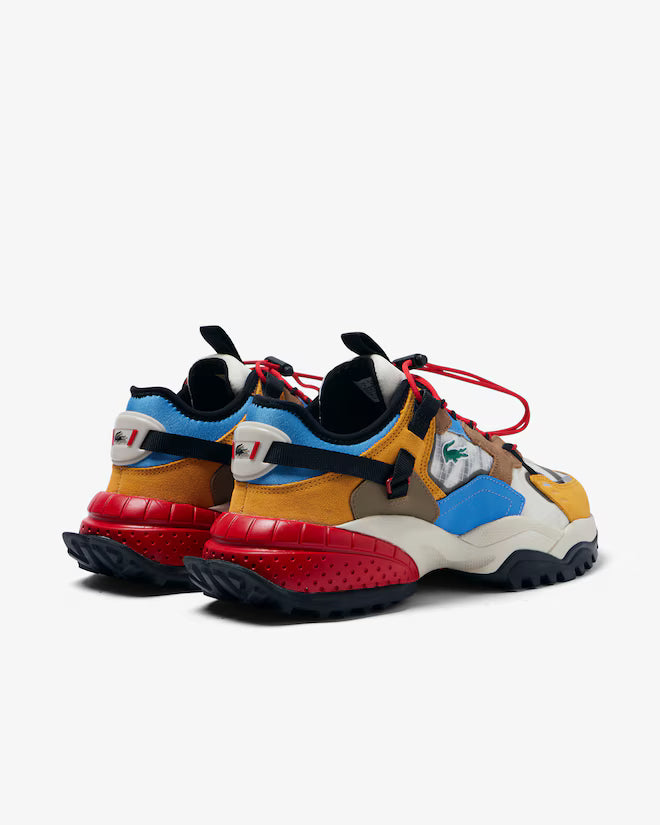 Zapatillas Lacoste L-Guard Breaker