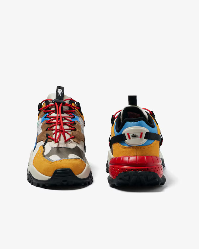 Zapatillas Lacoste L-Guard Breaker