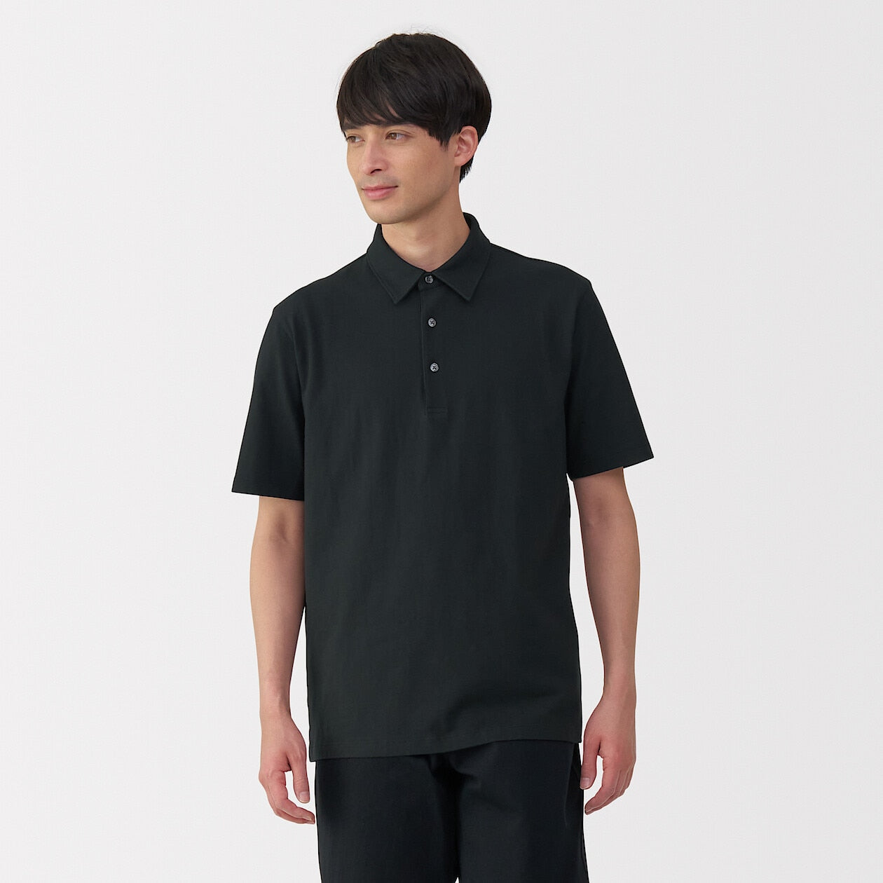 Polo Guess