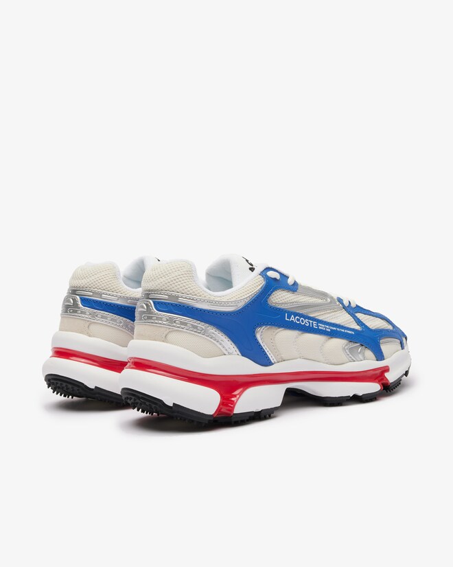 Zapatillas De Hombre L003 2K24