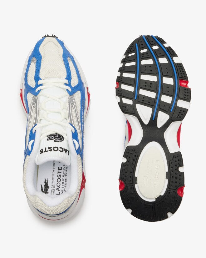 Zapatillas De Hombre L003 2K24