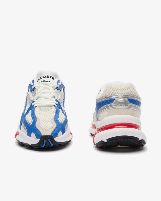 Zapatillas De Hombre L003 2K24