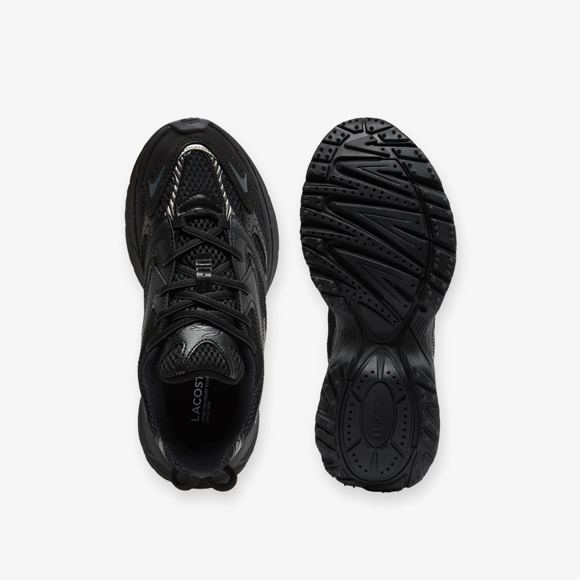 Lacoste L003 Neo Shot