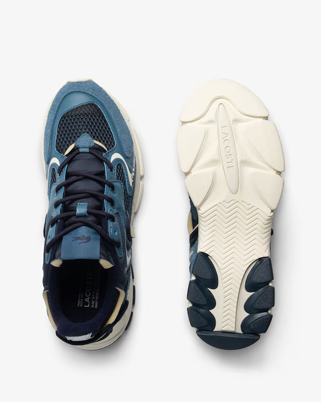 Zapatillas deportivas L003 Neo