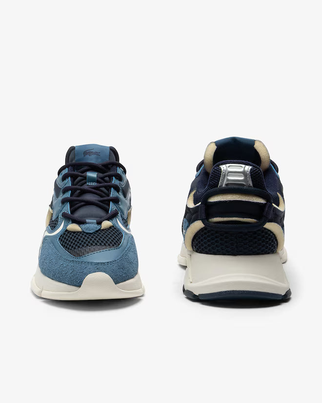 Zapatillas deportivas L003 Neo