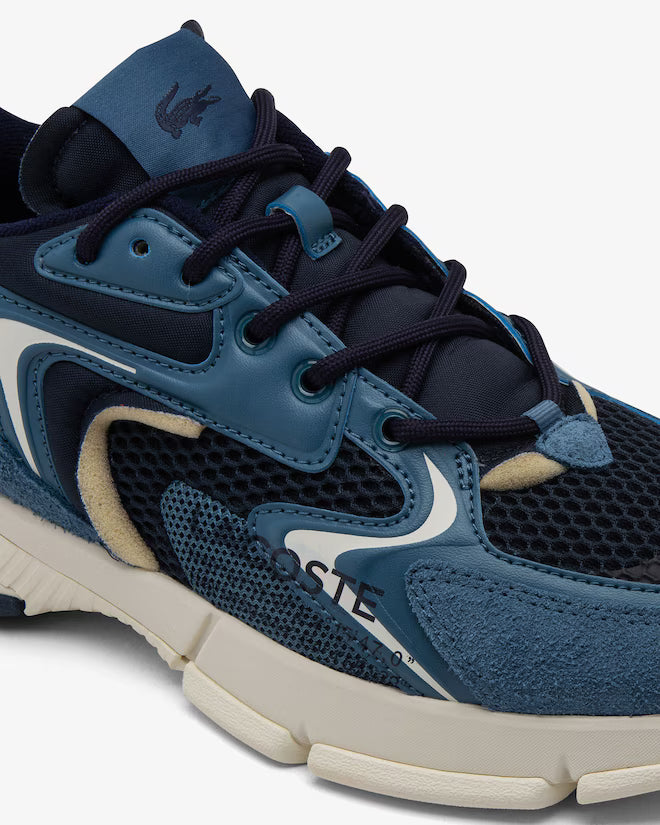 Zapatillas deportivas L003 Neo