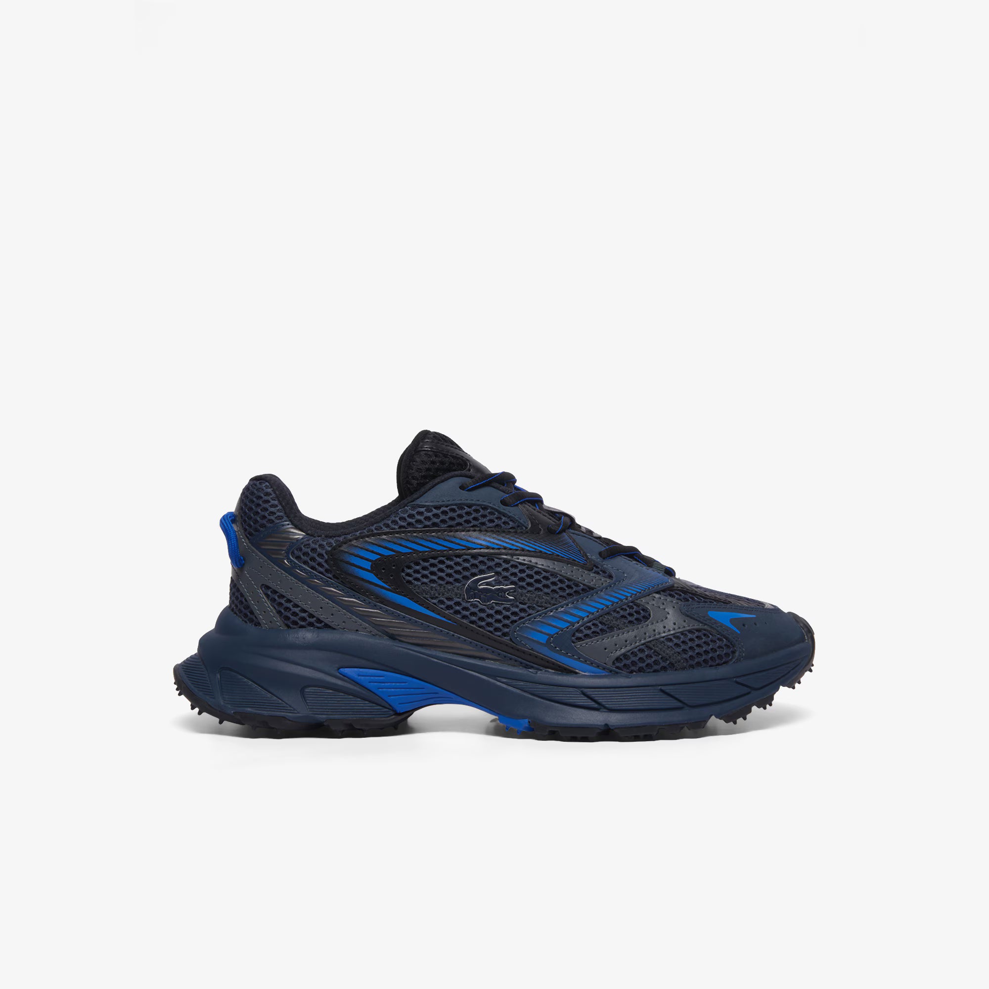 Zapatillas Lacoste L003 Neo Shot