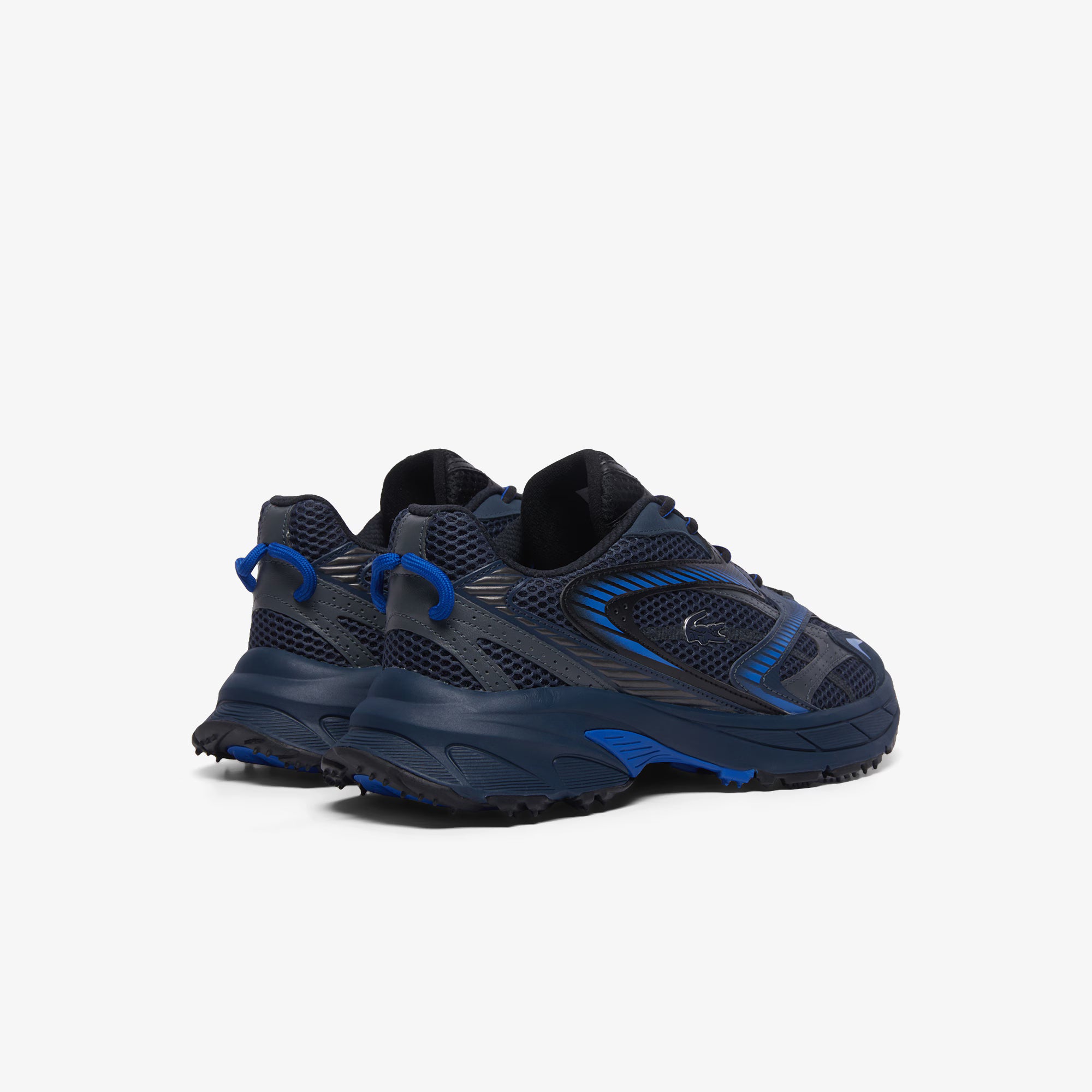 Zapatillas Lacoste L003 Neo Shot