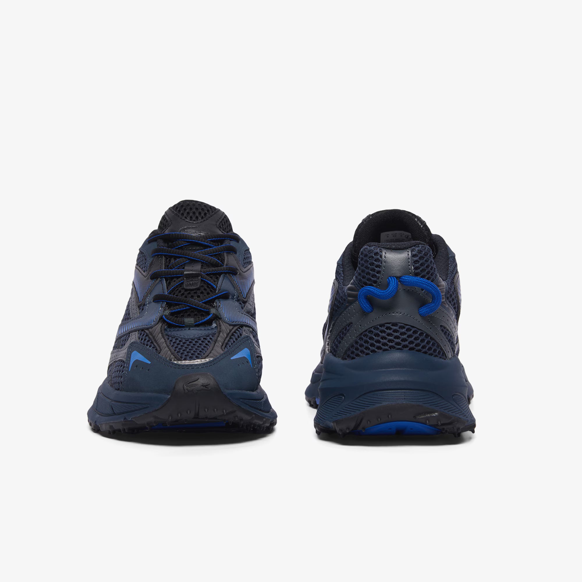 Zapatillas Lacoste L003 Neo Shot