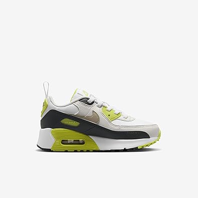 Nike Air Max 90 EasyOn