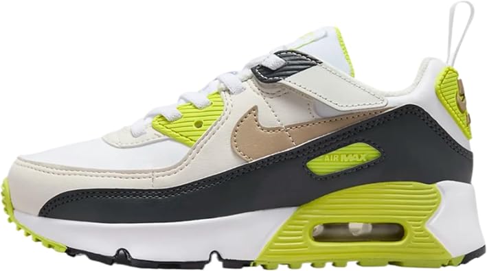 Nike Air Max 90 EasyOn