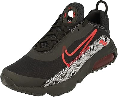 Nike Air Max 2090 GS