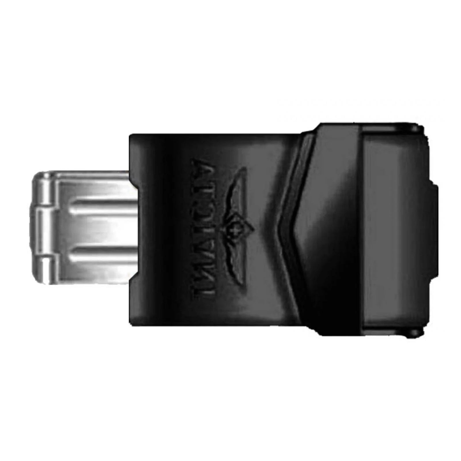 reloj clásico para hombre invicta specialty 34030 - acero