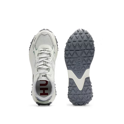 Zapatillas Hugo GO1ST_PUME