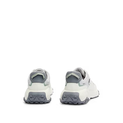 Zapatillas Hugo GO1ST_PUME