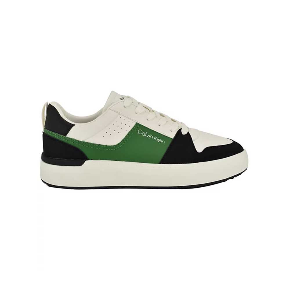 CALVIN KLEIN CMBLAYNE BLACK 004