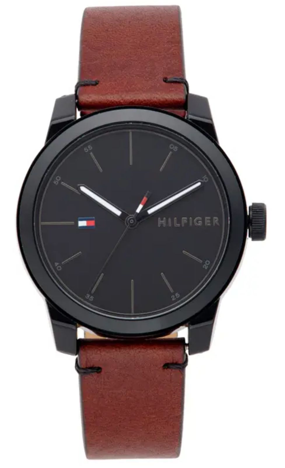 Tommy hilfiger Reloj