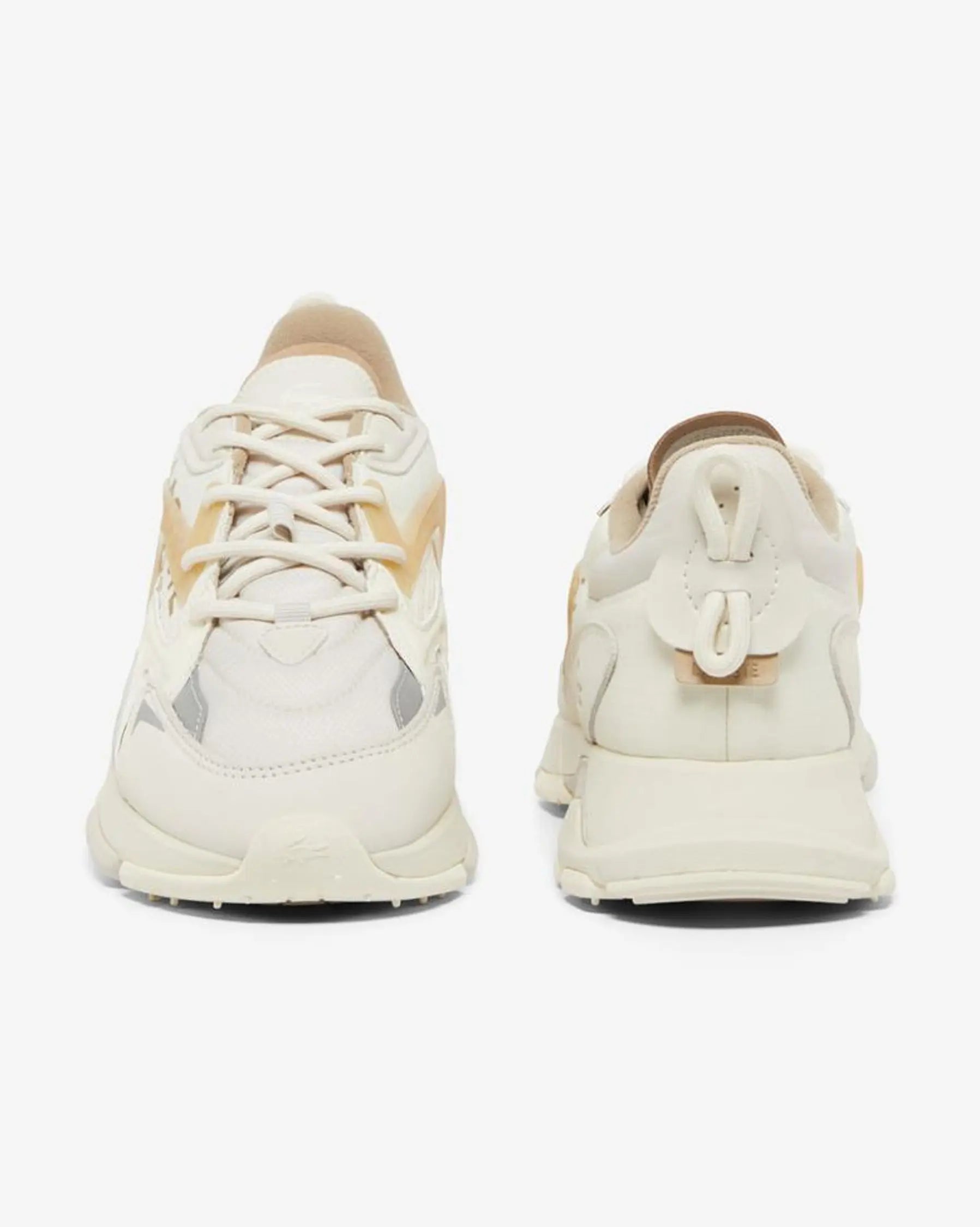 Zapatillas Lacoste L003 Neo Tech