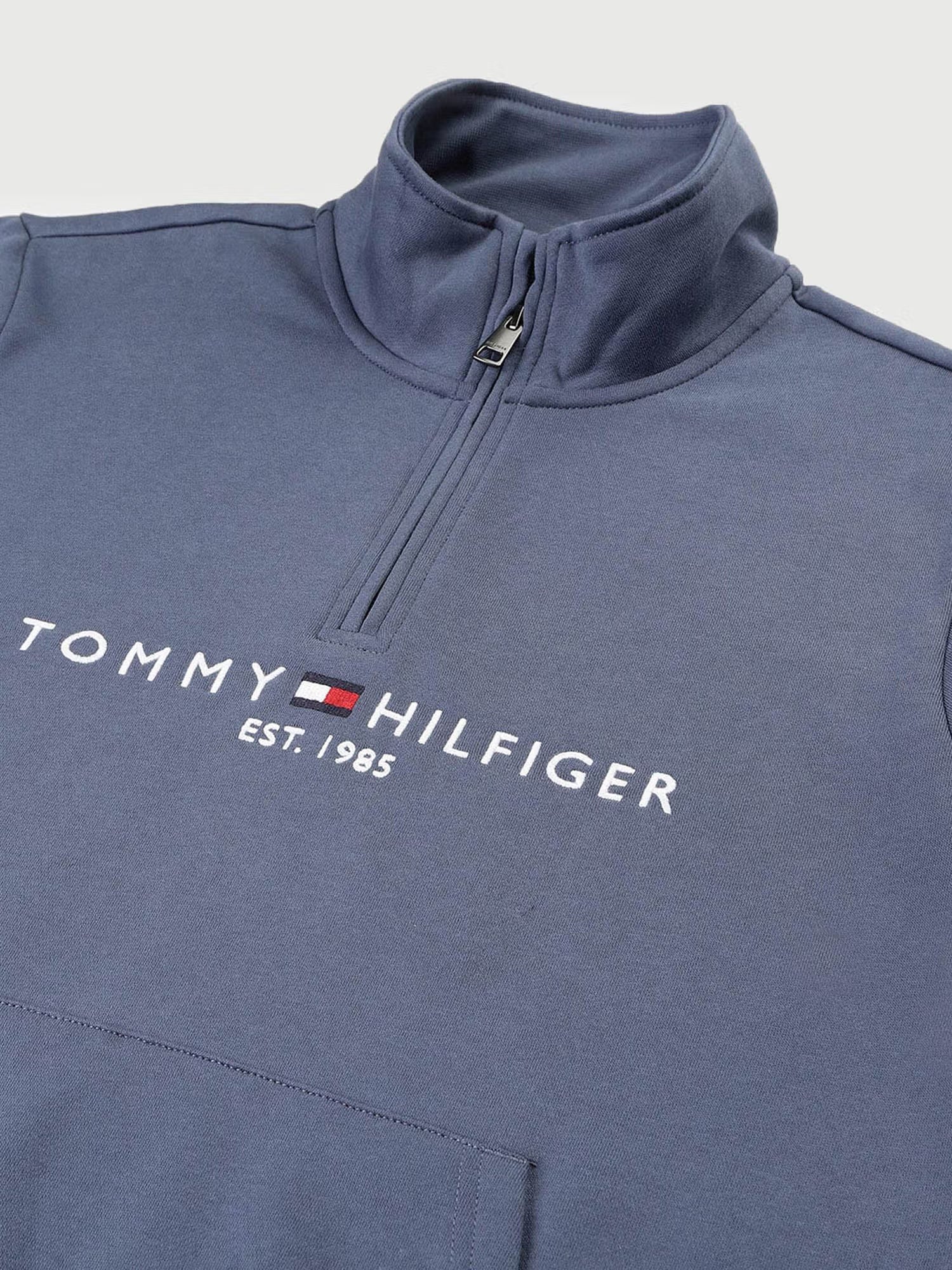Tommy Hilfiger  Sweatshirt