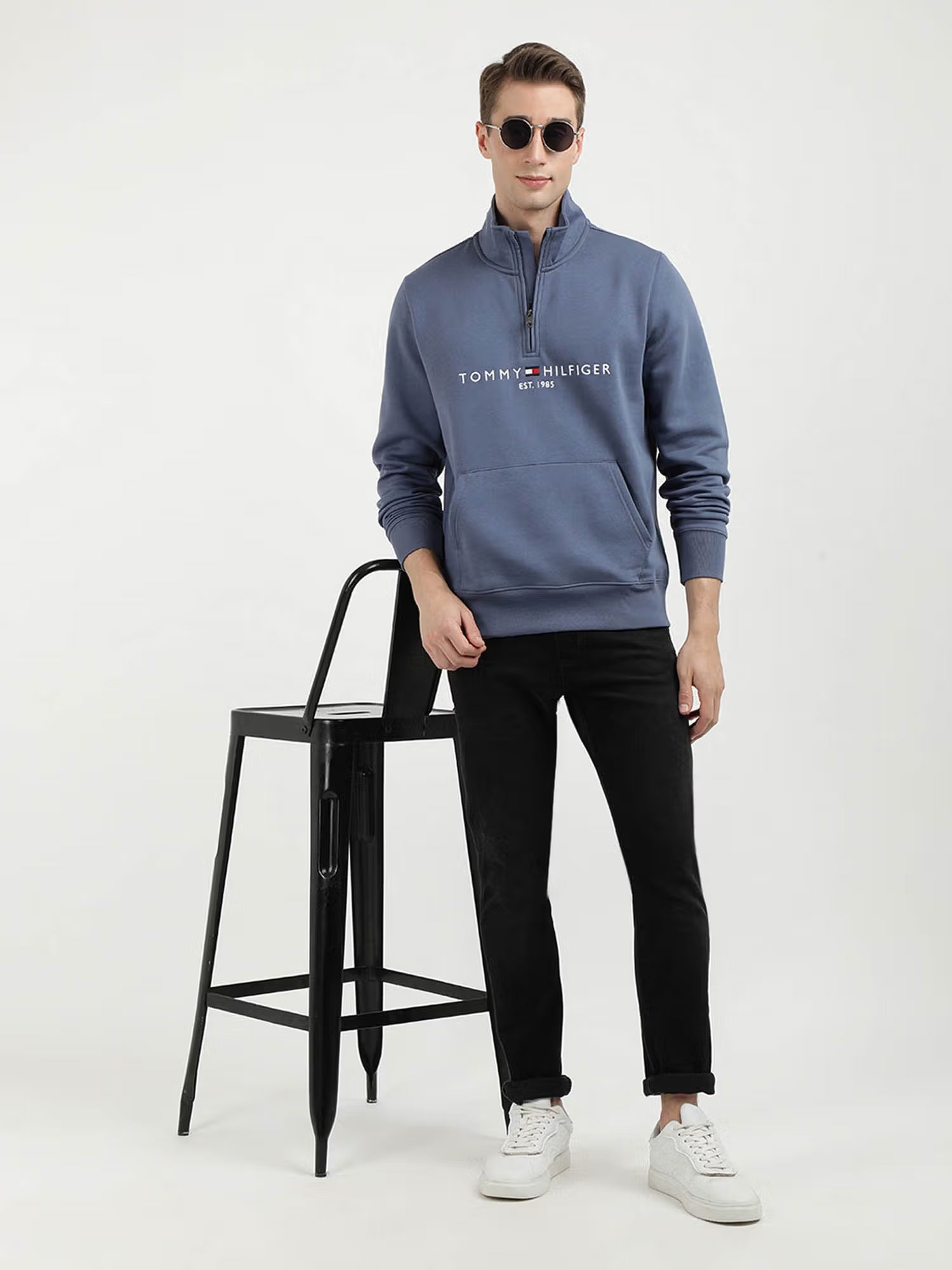 Tommy Hilfiger  Sweatshirt