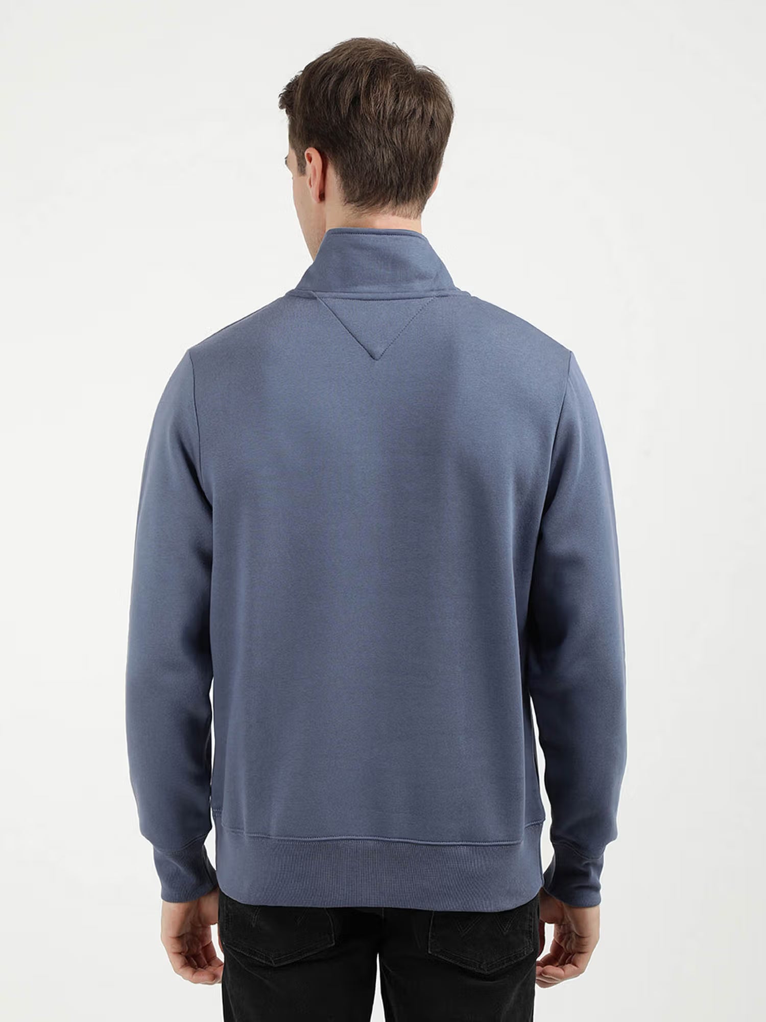 Tommy Hilfiger  Sweatshirt