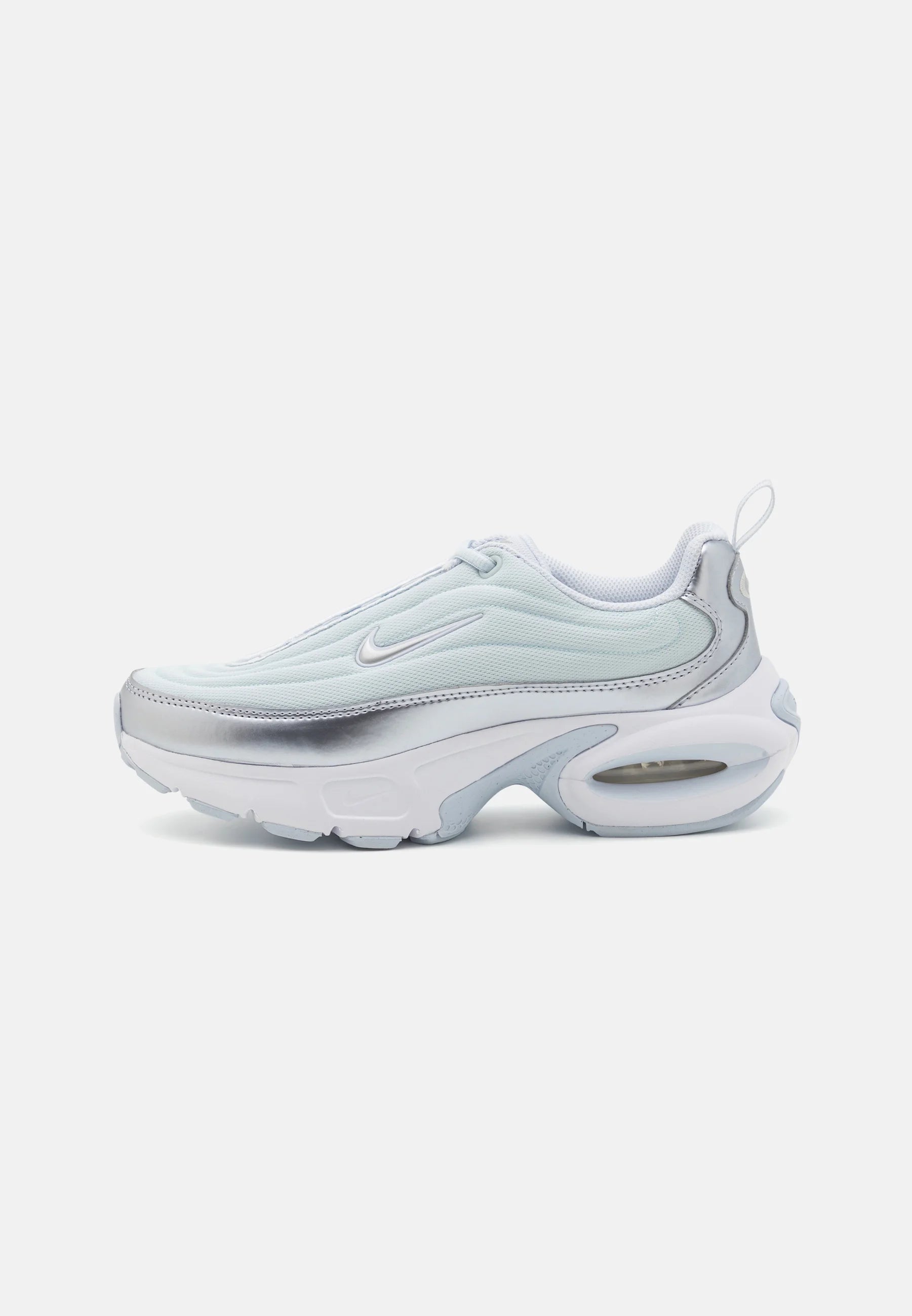 Nike AIR MAX PORTAL SE