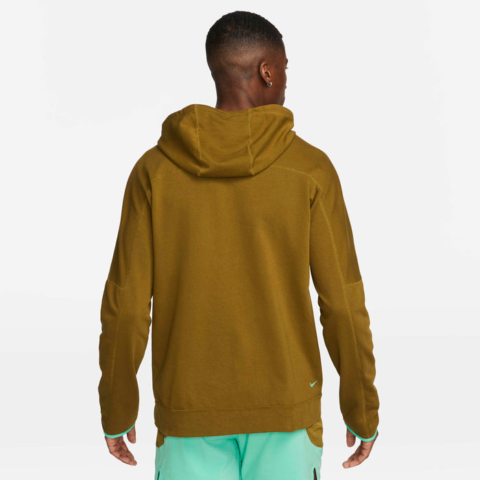 Nike Trail Magic Hour