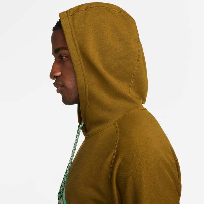 Nike Trail Magic Hour