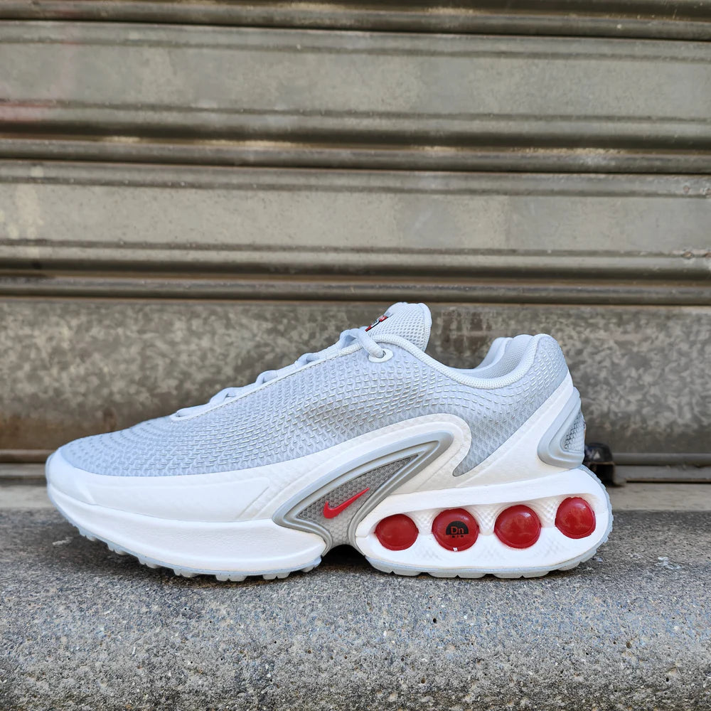 Nike AIR MAX DN