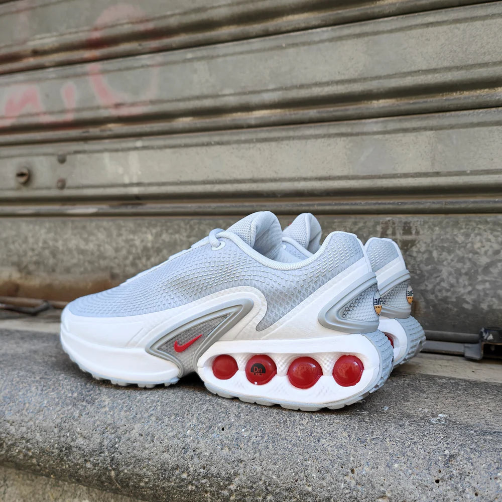 Nike AIR MAX DN
