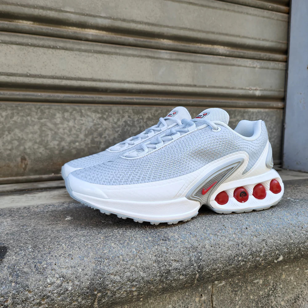 Nike AIR MAX DN