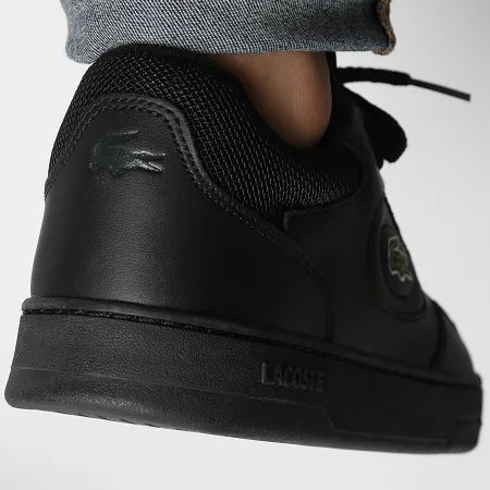 Zapatillas Lacoste Lineset 223 Zapatillas negras