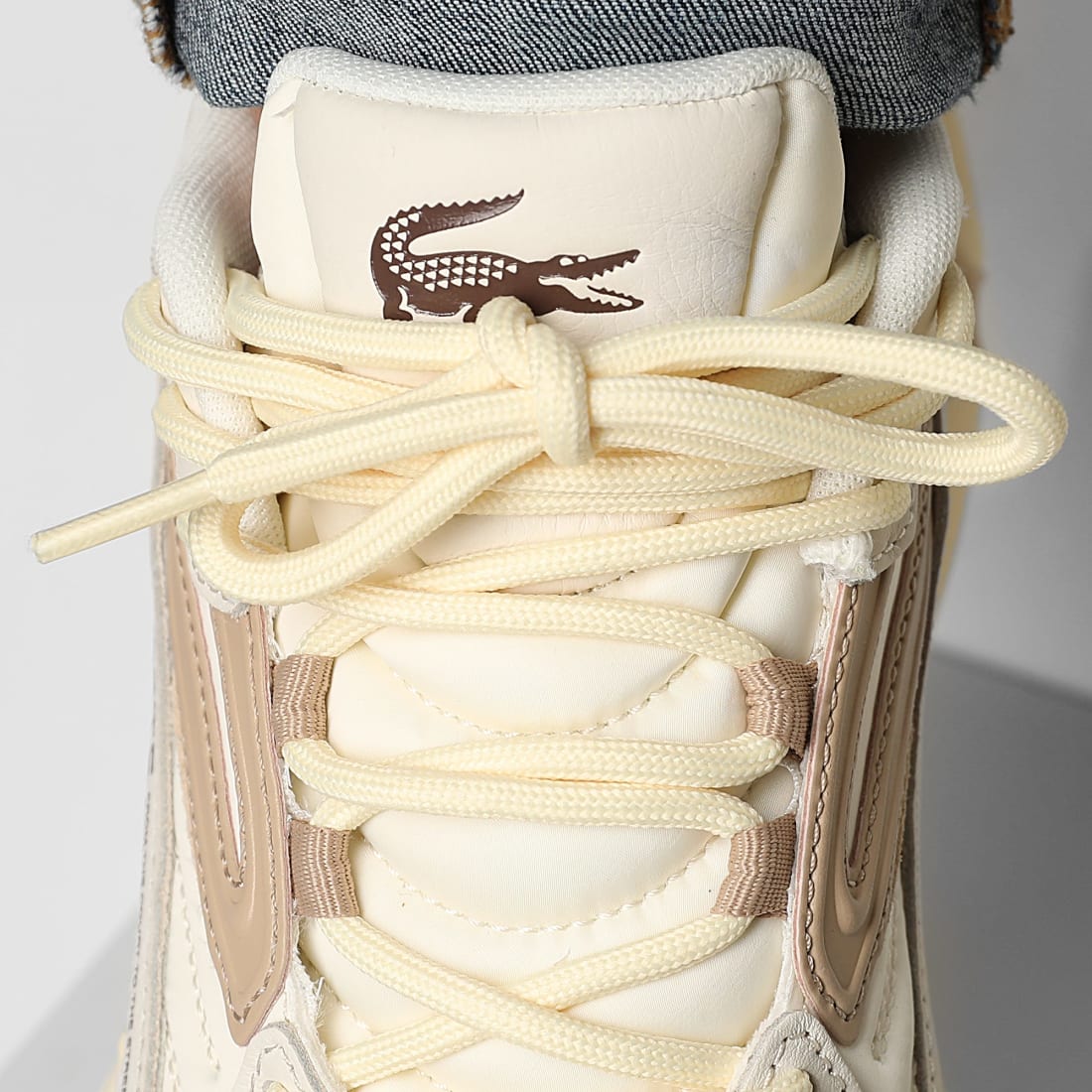 Zapatillas Lacoste L003 2K24