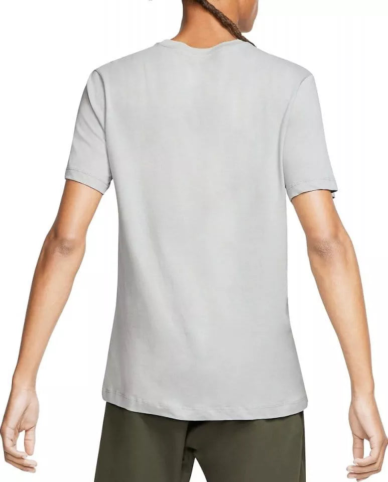 Nike T-shirt  M NSW JDI WASH SS TEE